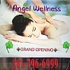 Angel Wellness SPA photo