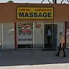 Shun Jing Acupuncture photo