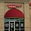 Massage Express photo