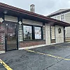 Candy's Body & Foot SPA photo