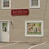 Red Mills photo