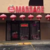 Big Apple Massage photo
