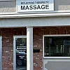 Reflections Therapeutic Massage photo