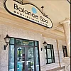 Balance Spa photo