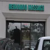 Bernardo Massage Center photo