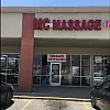 MC Massage photo