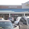 LL Massage photo