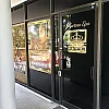 Martina's Spa of Deerfield Beach photo