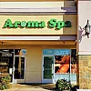 Aroma Spa photo