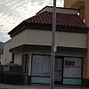 Revive Massage Center photo
