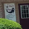 Chi Spa photo