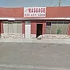 Asian Massage photo