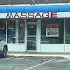 Cherry Blossom Massage Spa photo