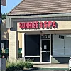 Kawaii Spa photo
