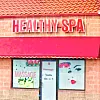 Healthy Spa photo