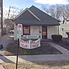 Truecare Spa photo