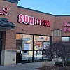 Sun Foot Spa photo