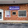 Healthy House Massage photo