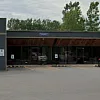 One Med Spa photo