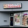 Sun Spa Massage photo