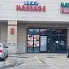 Y&L Massage photo