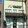 J’L relax center photo