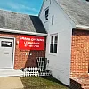 LC Massage photo