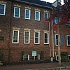 The Hot Stone Massage & Facial Spa photo