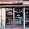 Lamorinda Massage photo