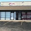 Marvelous Massage photo