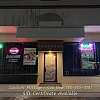 Sunshine Massage photo
