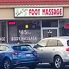 South Bay Foot Massage photo