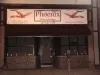 Phoenix Spa photo