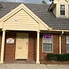 Serenity Spa photo