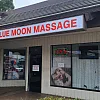Blue Moon Massage photo