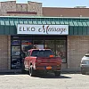 Elko Massage photo