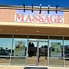 Asian Massage photo