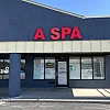 A Spa photo