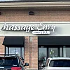 Massage envy photo
