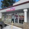 Qi Qi Spa photo