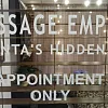 Massage Empire photo