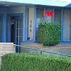 ABC Spa photo