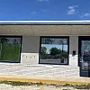 Maple Spa photo