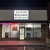 Eastern Massage photo
