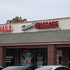 Serenity Massage Therapy photo