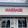 Umi Spa photo