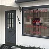 Asia Massage photo