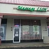 Massage Lily photo