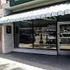 Essence Spa photo