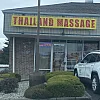 Thailand Massage photo